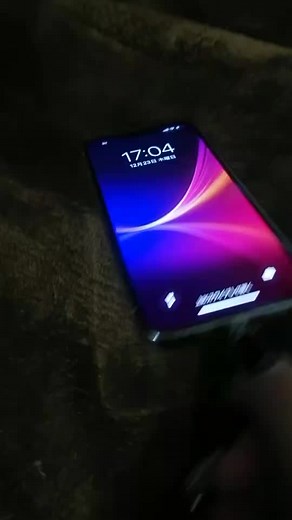 オリジナル楽曲 - まほ - __machan__を使っている__machan__ (@__machan__)の動画