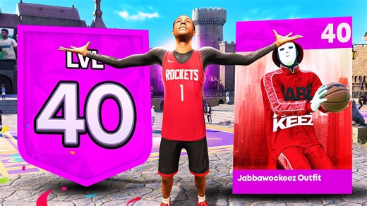 Season 2 of NBA 2K23 is HERE! *NEW* Season Rewards Revealed! Season 2 2k23