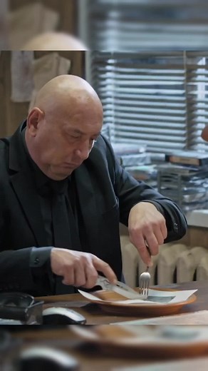 Игорь никогда не врёт #CapCut#фильм #сериал #нарезкиизфильмов #рекомендации