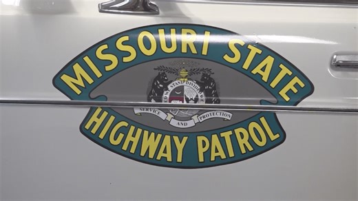Missouri Highway Patrol launches STORM team to tackle crime, dangerous driving