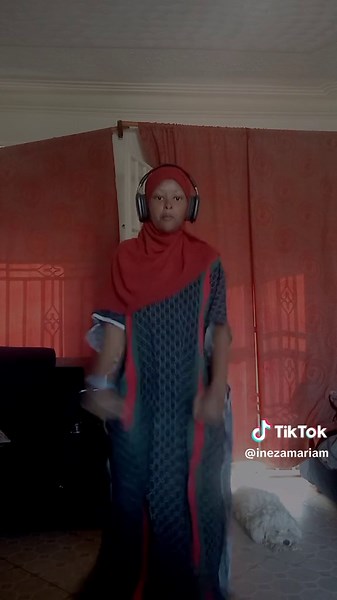 Nailed the challenge 🙌 #fypシ゚viral #queen