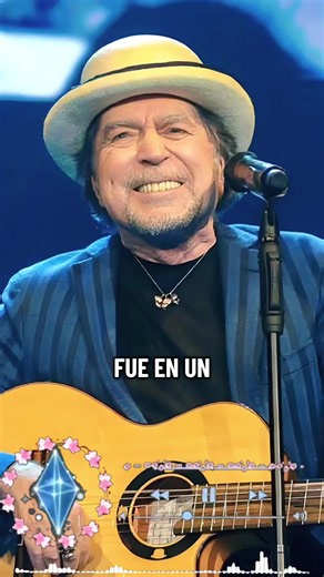 #musica #joaquinsabina #letras #fyp | Joaquín Sabina