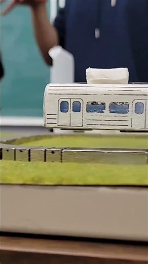 "Meissner Effect Explained | Superconductors & Magnetic Field Displacement"