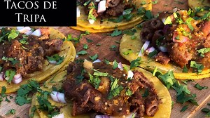 520K views · 9.9K reactions | TACOS DE TRIPA, COMO LIMPIAR LAS TRIPAS, TIP PARA QUE SE COSAN RÁPIDO Y SU SALSA. Hola amigos aquí les dejo mi receta de hoy Mayo 15, espero les guste. Dale click a las letras azules para ver más de mis recetas y no olvides suscribirte a mi canal, gracias. Aqui https://www.youtube.com/channel/UC5qD0HCUuo095Vu-p_OOhrg | De Mi Corazon A Tu Cocina | Facebook