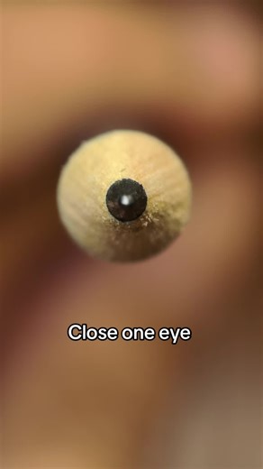 Wow 🧐#illusion #3d #psychological #fyp #opticalillusion | optical illusion