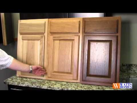 Aristokraft Cabinets Part 2