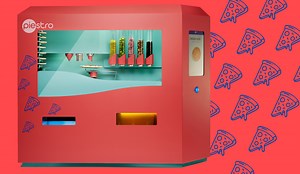 Invest in Piestro | StartEngine