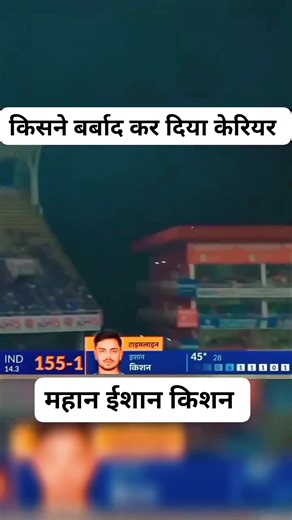 3.4K reactions · 20 shares | ईशान किशन | Anand Singh | Facebook