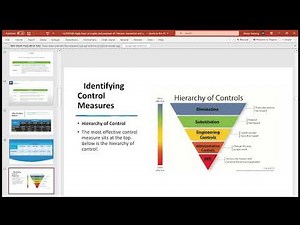 Part 2 - HLTINF006 Apply basic principles and practices of infection prevention and control