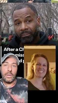 Husband pleads for help to find missing wife, but something is seriously off…