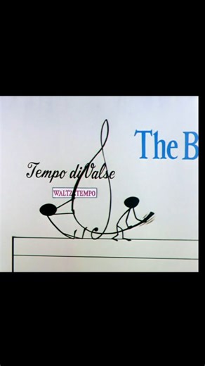 We Love Cartoons on Instagram: "High Note (1960) #ChuckJones"