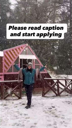 Awesome Tech Opportunities for Female Candidates.