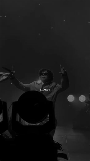 De mí : para ti – Reflexiones de Albert