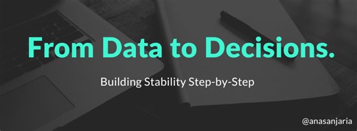 Build Rock-Solid Systems with Elastic Stack — Free Monitoring Guide for Engineers