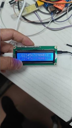 How to view DTMF encoded values ​​in DTMFA32 3
