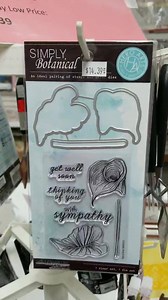 20K views · 459 reactions | Hello everyone. Whaooooo kachooo. Who is ready for Day 3 of our quarantine countdown? All I can say is "socks...need they be a pair?" Find out what the heck I am talking about and have a chance to be a WINNER WINNER CHICKEN DINNER Peep here at Scrapbooking Made Simple by hitting play and post away! Smiles, Stacey | Scrapbooking Made Simple | Facebook