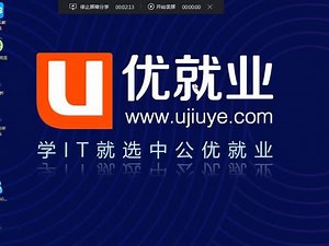 Python-数据分析视频-pyecharts绘图库-回顾