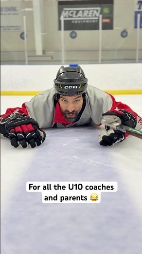 Offside explained in 1 Minute