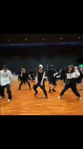 Run BTS🔥⚡dance practice #bts#runbts#bulletproof#dancepractice#btsforever#btsarmy#ipurpleyou#ot7#like