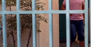 Video by Kindel Media on Pexels