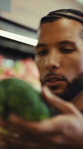 Get $30 off your first online order with code SAVE30 at checkout. | Safeway