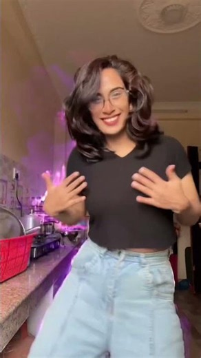 Put me in Chanel 🥵 #trendingshorts #sunita #creator #sunita #dance #tyla
