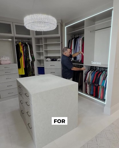 No 40% off gimmicks that cost you more! Instead get TRUE QUALITY &...