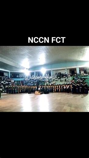 Yabe Sunan Yesu By FCT at the ongoing NCCN National Convention Lafiya 2025 Composed by Sir Winzammang Lamido Conducted by Ephraim Abdu Accompanied by Ben Jacks x Sir Praise Ishaku | Emmanuel Stephen Danbest