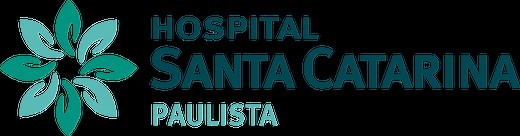 Hospital Santa Catarina Paulista - Hospital em São Paulo