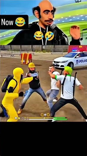 #freefire #garenafreefire