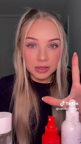 Top Skincare Products to Try in 2024