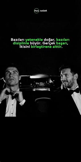 MOTIVATION | PERSONAL DEVELOPMENT | SUCCESS | ENTREPRENEURSHIP #determination #discipline #motiva...