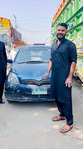 307K views · 8.6K reactions | Pakistan  #customs #anti #smuggling #force #reelsvideoシ #fypシ゚viralシ #reelsfbシ #viralshorts2024 #viralshortsfb #viralvideoシ #viralreelschallenge #ViewMyReels #trendingreels #viralshorts #art #viral #love #AnneHathway #animals #viralreelschallenge | Sardar Zafar Gandapur | Facebook