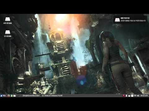 Make 32bit uefi ubuntu usb stick