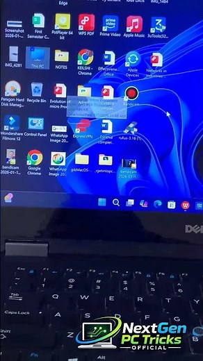 Does Your PC Support Windows 11? Check This First!