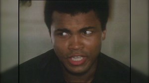 87K views · 4K reactions | Nobody trash talked like #MuhammadAli. | Sports Illustrated | Facebook