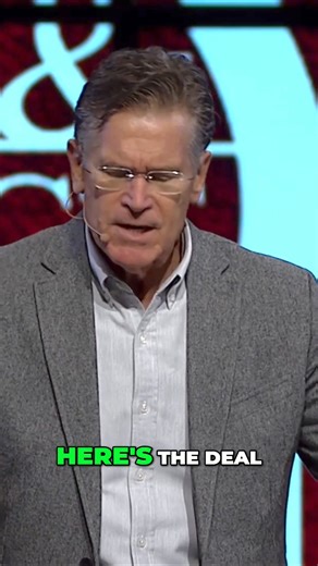 3.8K views · 40 reactions | Gain insights on marital interaction and learn strategies to improve communication from our Love and Respect Conference 10 Week Course available on loveandrespect.com. Create an account for a two week free trial and gain access to all of our resources on marriage, parenting, and Christian life. Cancel at anytime. #marriage #communication | Love and Respect | Facebook