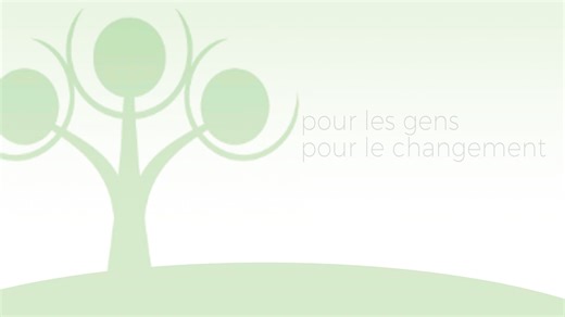 2026-03-18 11AM French eClaim Webcast