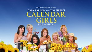 107 reactions · 12 shares | The 'Girls' are back. This time with more songs, more laughter and considerably bigger buns! | Darlington Hippodrome | Facebook