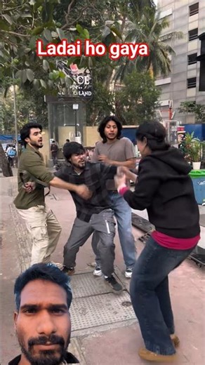 Wait for end #comedy #funny #foryou #shorts #shortsvideo