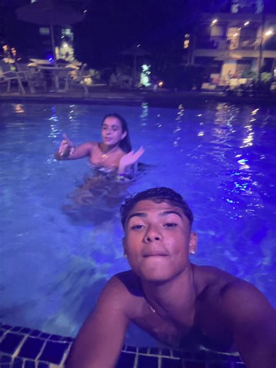 Os vídeos de gmartinxs (@gmartinxs) com Mc Meno K (Lembrei de tu) - CoeCk