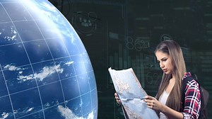 If you're planning on traveling this summer make sure you follow these 5 tips! For more tips visit our blog: https://kas.pr/traveltips | Kaspersky