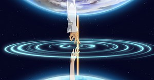 京アニのオリジナルアニメ「ムント」シリーズのBD-BOXが12月発売、CMも公開（動画あり）