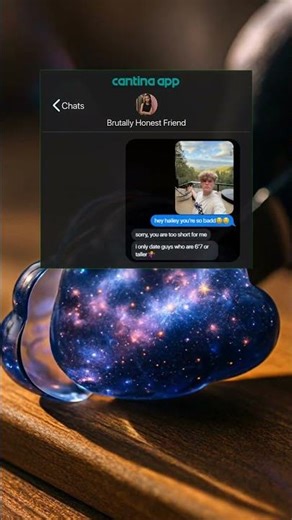 FUNNY TEXTS MESSAGES 😭😂💯