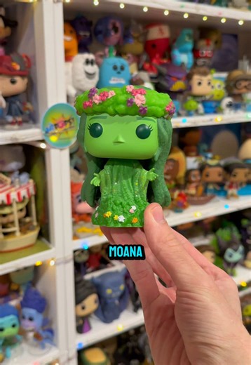 Top 10 Disney Adventureland Funko Pops to Collect
