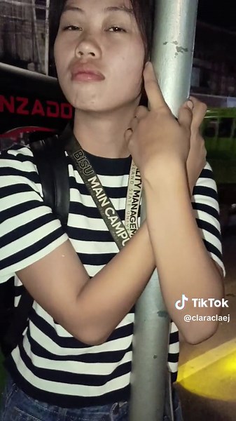 Perks of being an HM student. #hospitalitymanagement #hmstudent