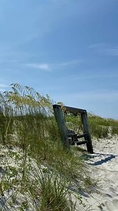 1.3K views · 2.7K reactions | Memory-making is made easy on Tybee Island! Enjoy special moments with the ones you love this summer. | Visit Tybee | Facebook