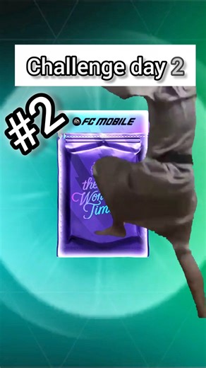 I can only use my first 11spin players in fc mobile!!! #fcmobile #FIFA #FARIO #football