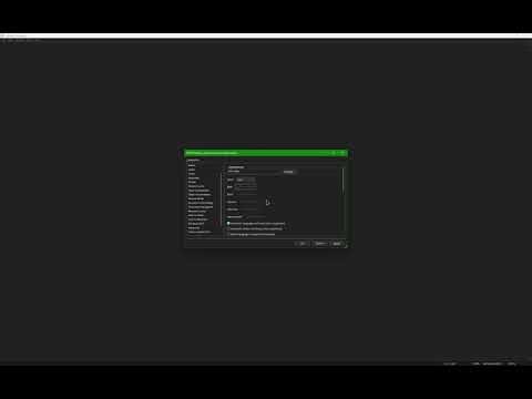 Macintalk on Windows (for Real) | WinTalker NVDA addon