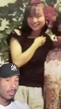 The Terrifying Story of Junko Furuta